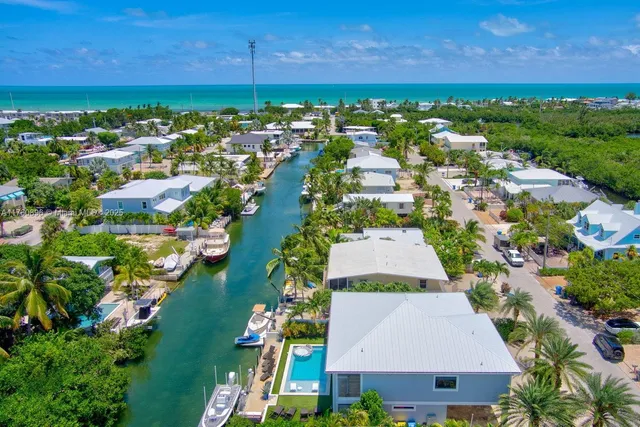 $3,499,000 | 145 Venetian Drive, Islamorada, FL 33036