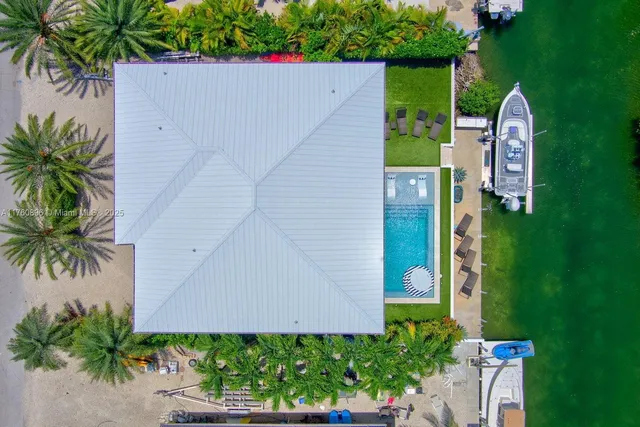 $3,499,000 | 145 Venetian Drive, Islamorada, FL 33036
