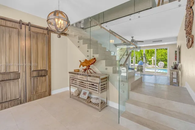 $3,499,000 | 145 Venetian Drive, Islamorada, FL 33036