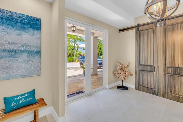 $3,499,000 | 145 Venetian Drive, Islamorada, FL 33036