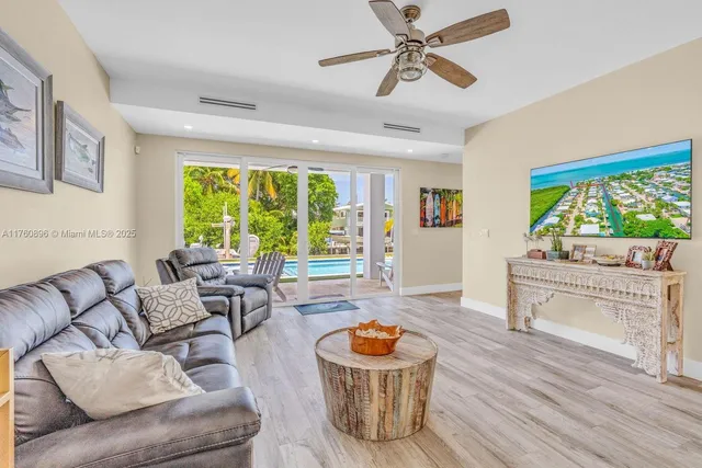 $3,499,000 | 145 Venetian Drive, Islamorada, FL 33036