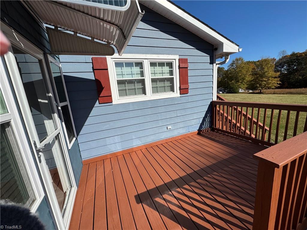 1121 Westmoreland Farm Road King, NC 27021 - Photo 13 of 49