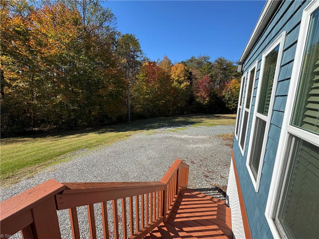 1121 Westmoreland Farm Road King, NC 27021 - Photo 16 of 49