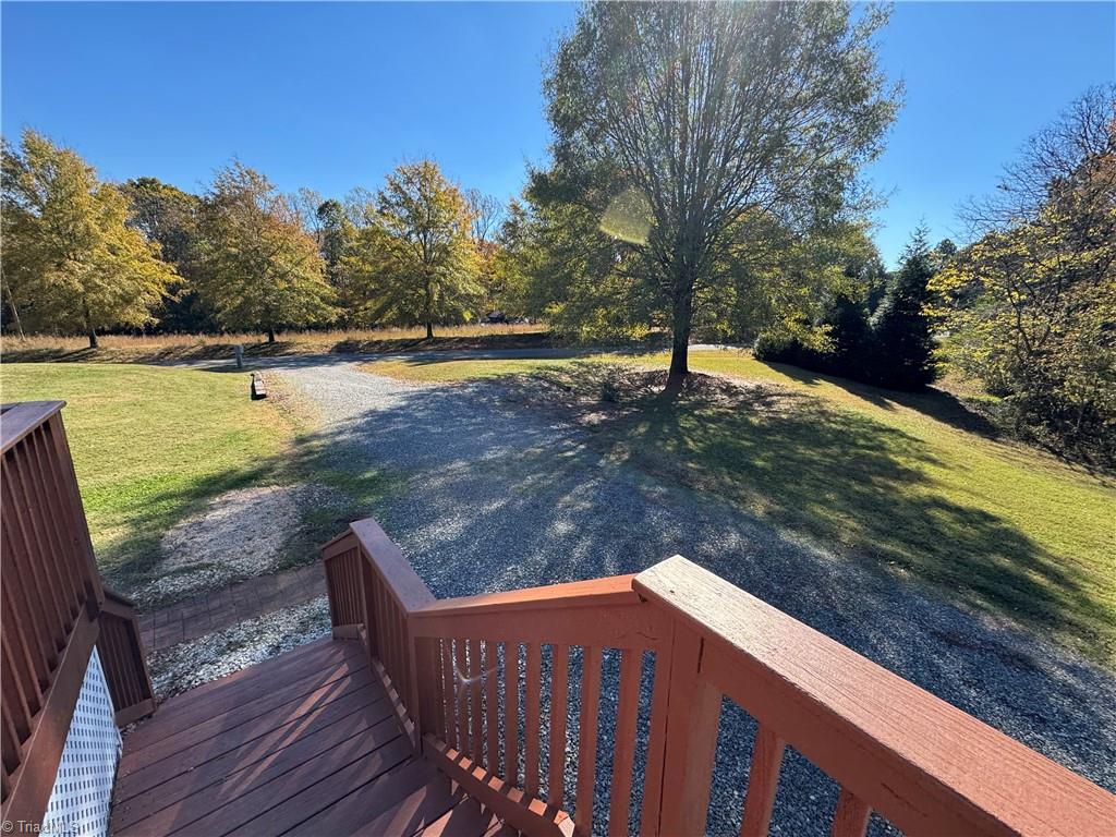 1121 Westmoreland Farm Road King, NC 27021 - Photo 17 of 49