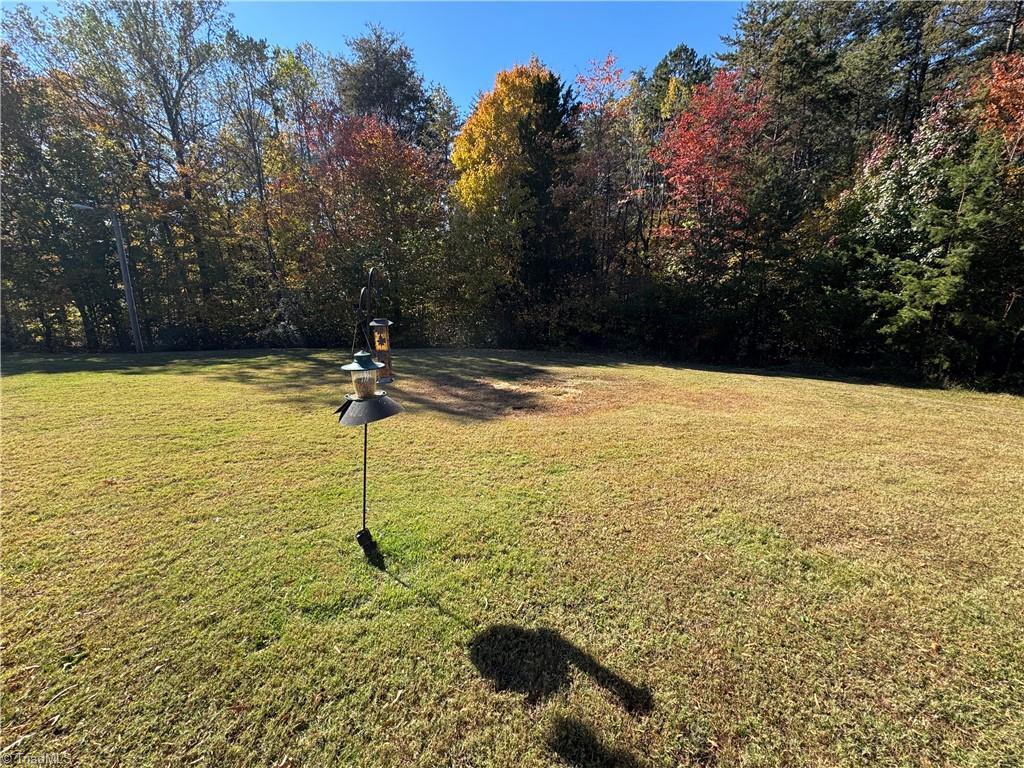 1121 Westmoreland Farm Road King, NC 27021 - Photo 23 of 49