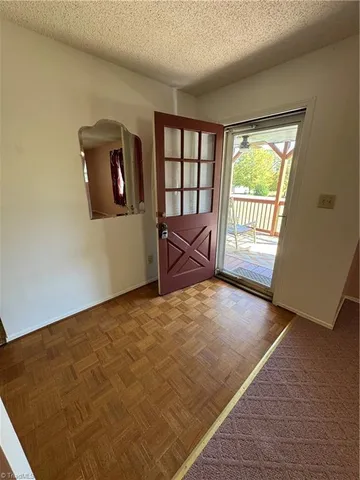 $299,500 | 1121 Westmoreland Farm Road, King, NC 27021