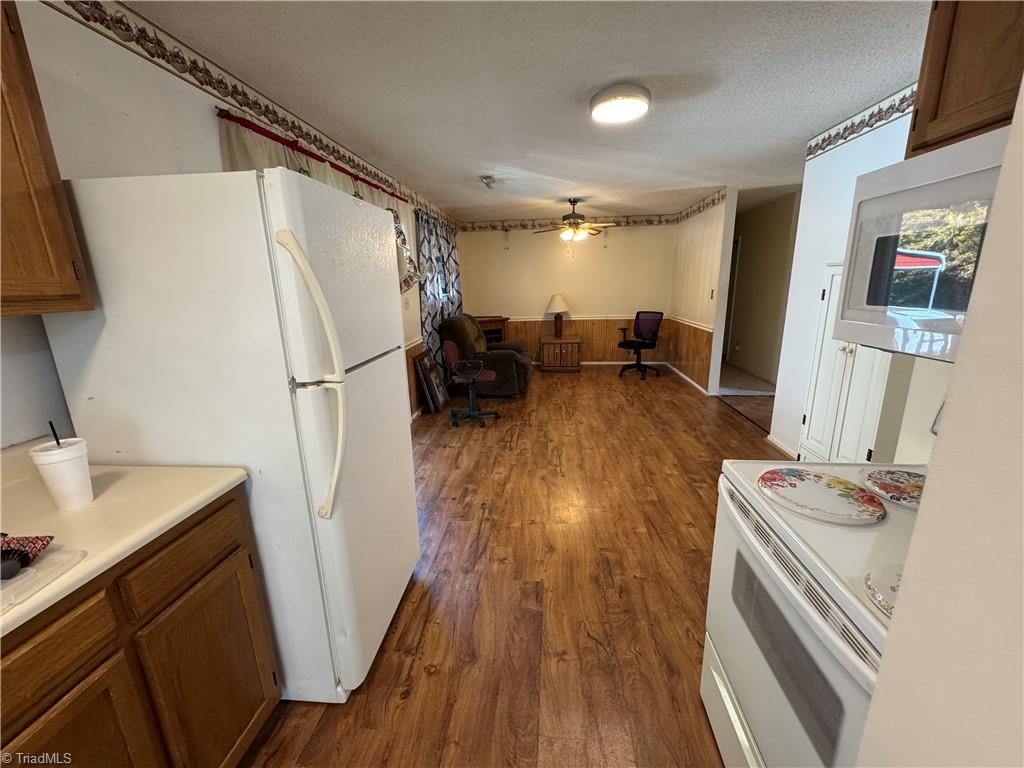 1121 Westmoreland Farm Road King, NC 27021 - Photo 27 of 49