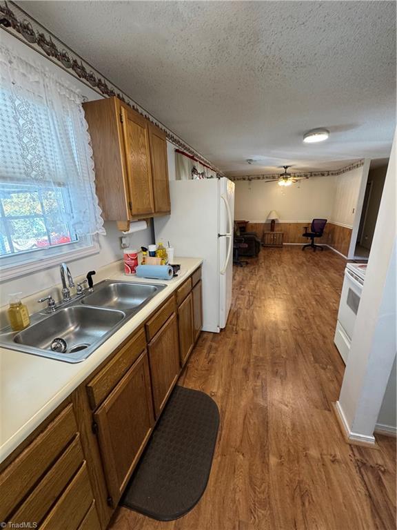 1121 Westmoreland Farm Road King, NC 27021 - Photo 29 of 49