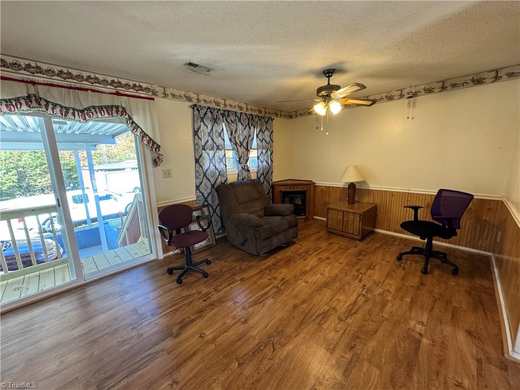 1121 Westmoreland Farm Road King, NC 27021 - Photo 30 of 49