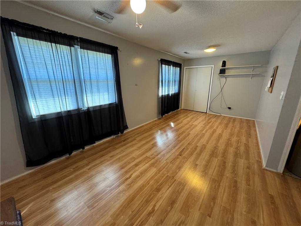 1121 Westmoreland Farm Road King, NC 27021 - Photo 31 of 49