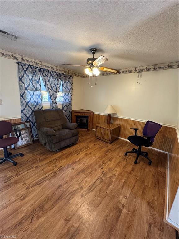 1121 Westmoreland Farm Road King, NC 27021 - Photo 32 of 49