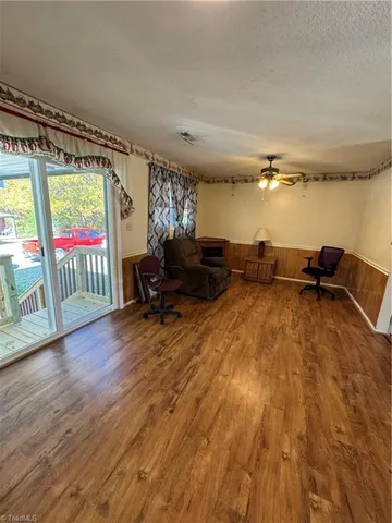 $299,500 | 1121 Westmoreland Farm Road, King, NC 27021