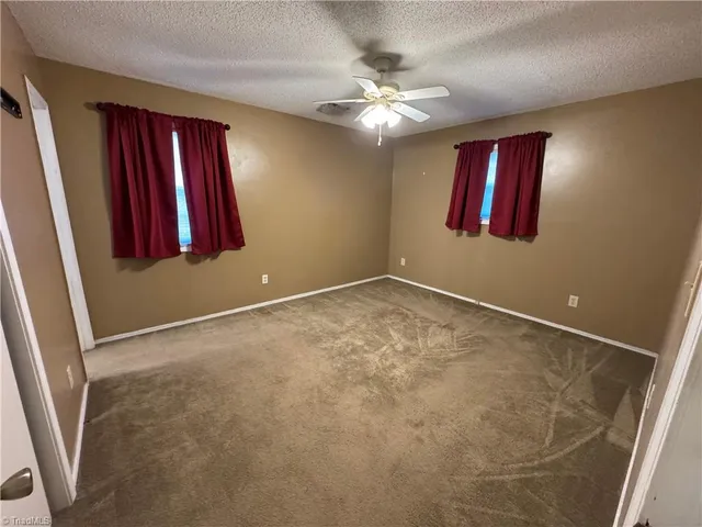 $299,500 | 1121 Westmoreland Farm Road, King, NC 27021