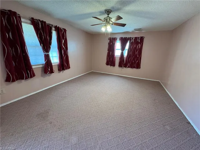 $299,500 | 1121 Westmoreland Farm Road, King, NC 27021