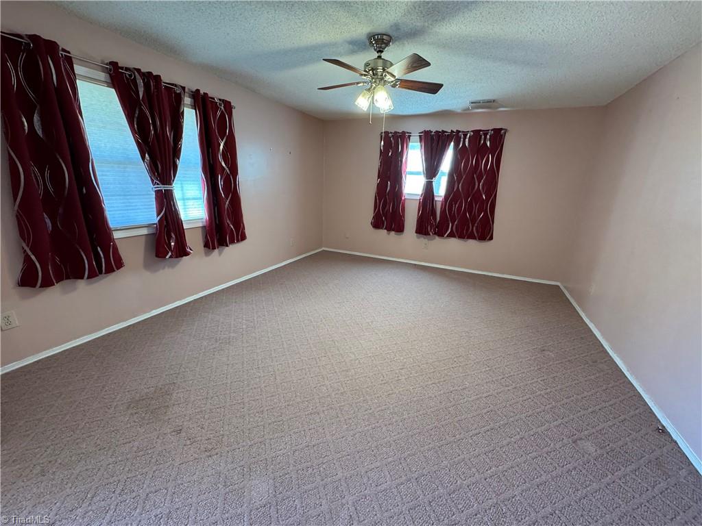 1121 Westmoreland Farm Road King, NC 27021 - Photo 35 of 49