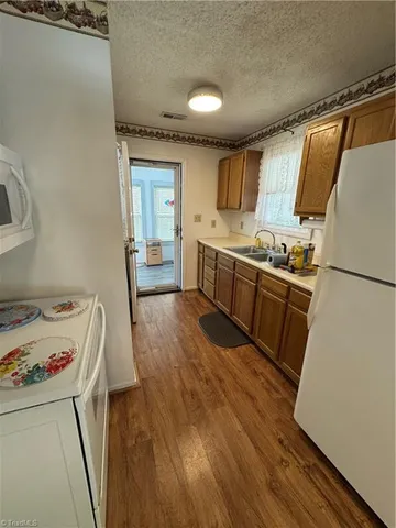 $299,500 | 1121 Westmoreland Farm Road, King, NC 27021