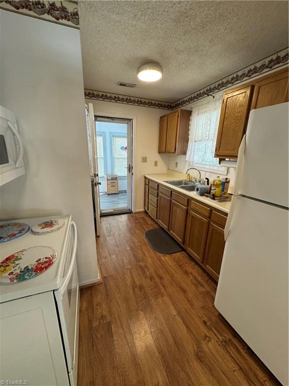 1121 Westmoreland Farm Road King, NC 27021 - Photo 36 of 49