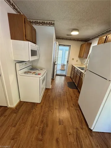 $299,500 | 1121 Westmoreland Farm Road, King, NC 27021