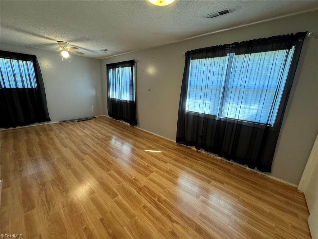 1121 Westmoreland Farm Road King, NC 27021 - Photo 38 of 49