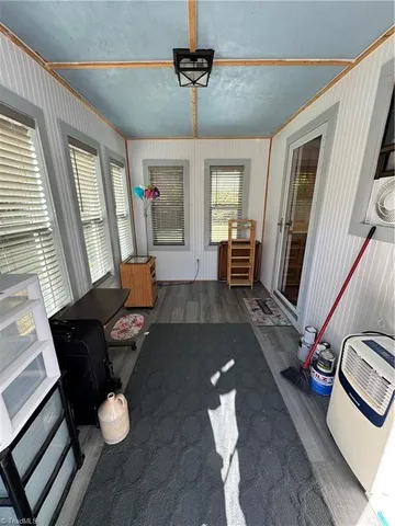 $299,500 | 1121 Westmoreland Farm Road, King, NC 27021