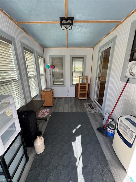 1121 Westmoreland Farm Road King, NC 27021 - Photo 39 of 49