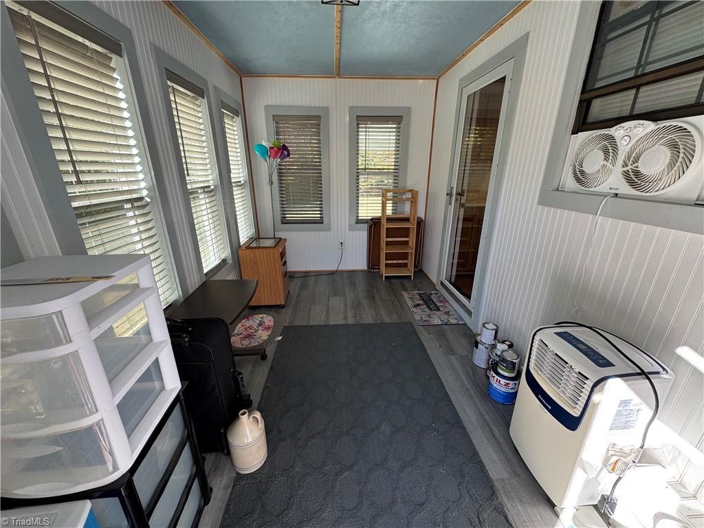 1121 Westmoreland Farm Road King, NC 27021 - Photo 40 of 49