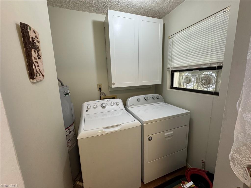 1121 Westmoreland Farm Road King, NC 27021 - Photo 41 of 49