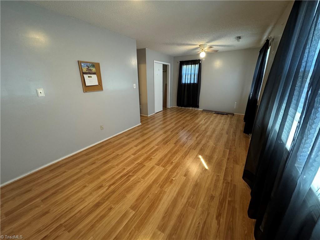 1121 Westmoreland Farm Road King, NC 27021 - Photo 42 of 49