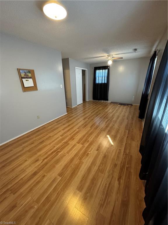 1121 Westmoreland Farm Road King, NC 27021 - Photo 43 of 49