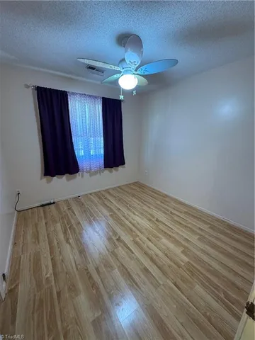 $299,500 | 1121 Westmoreland Farm Road, King, NC 27021