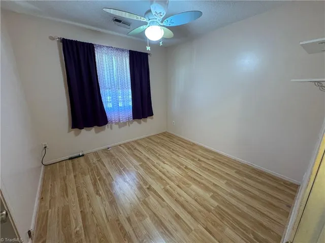 $299,500 | 1121 Westmoreland Farm Road, King, NC 27021