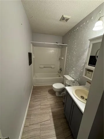 $299,500 | 1121 Westmoreland Farm Road, King, NC 27021