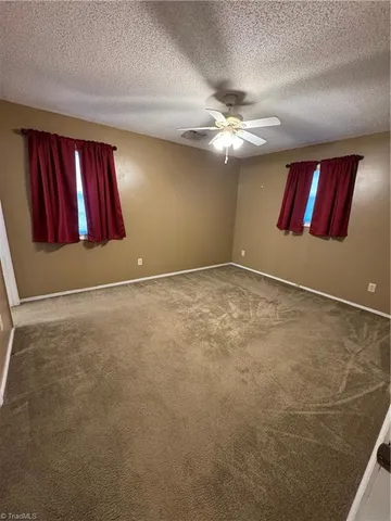 $299,500 | 1121 Westmoreland Farm Road, King, NC 27021