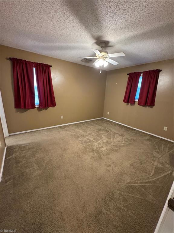 1121 Westmoreland Farm Road King, NC 27021 - Photo 47 of 49