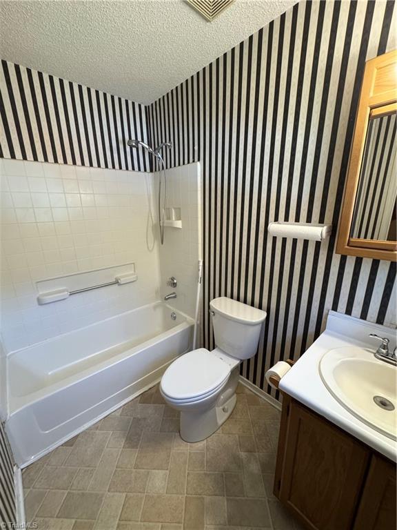 1121 Westmoreland Farm Road King, NC 27021 - Photo 48 of 49