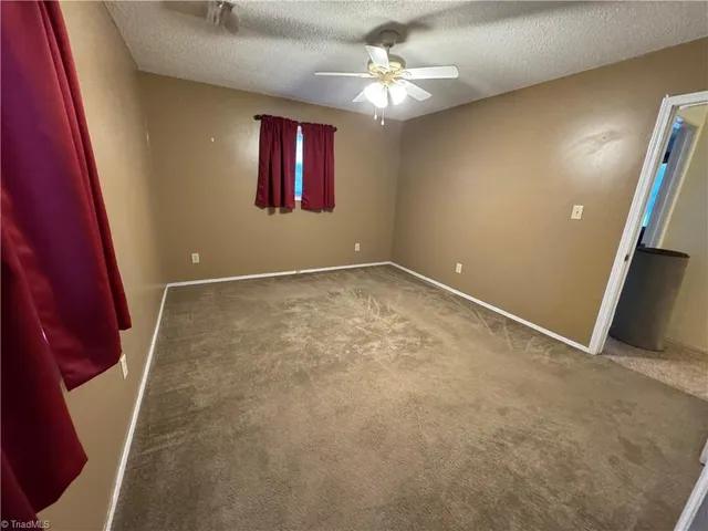 $299,500 | 1121 Westmoreland Farm Road, King, NC 27021