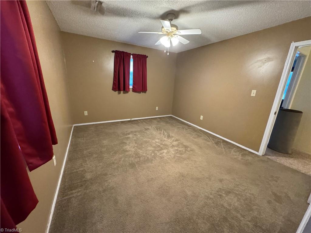 1121 Westmoreland Farm Road King, NC 27021 - Photo 49 of 49