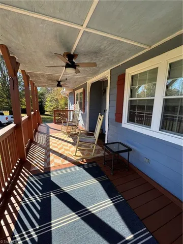 $299,500 | 1121 Westmoreland Farm Road, King, NC 27021