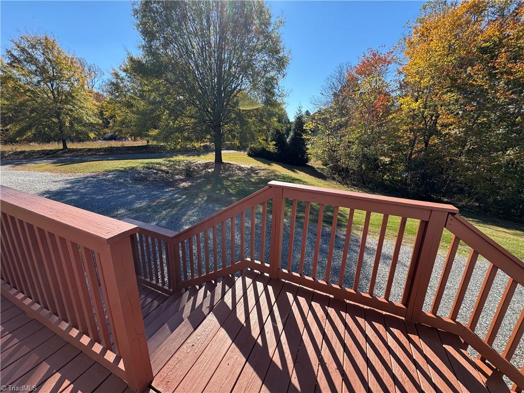 1121 Westmoreland Farm Road King, NC 27021 - Photo 10 of 49