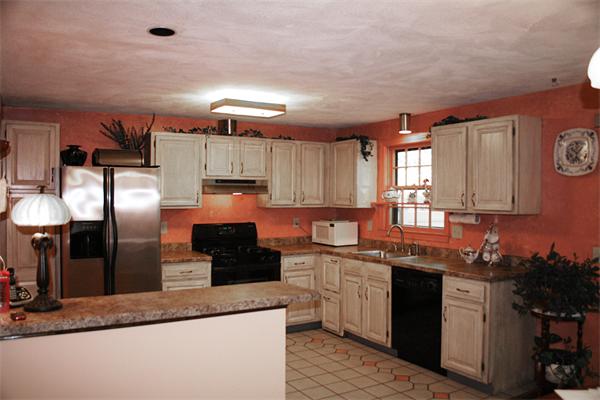 10 Apple Ridge Road, Unit 3 Maynard, MA 01754 - Photo 3 of 29