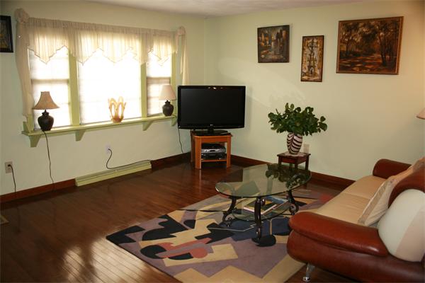 10 Apple Ridge Road, Unit 3 Maynard, MA 01754 - Photo 9 of 29