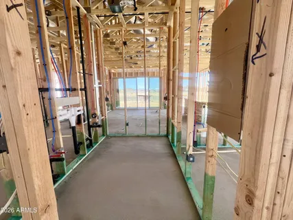 $623,990 | 7933 West Antelope Drive, Peoria, AZ 85383