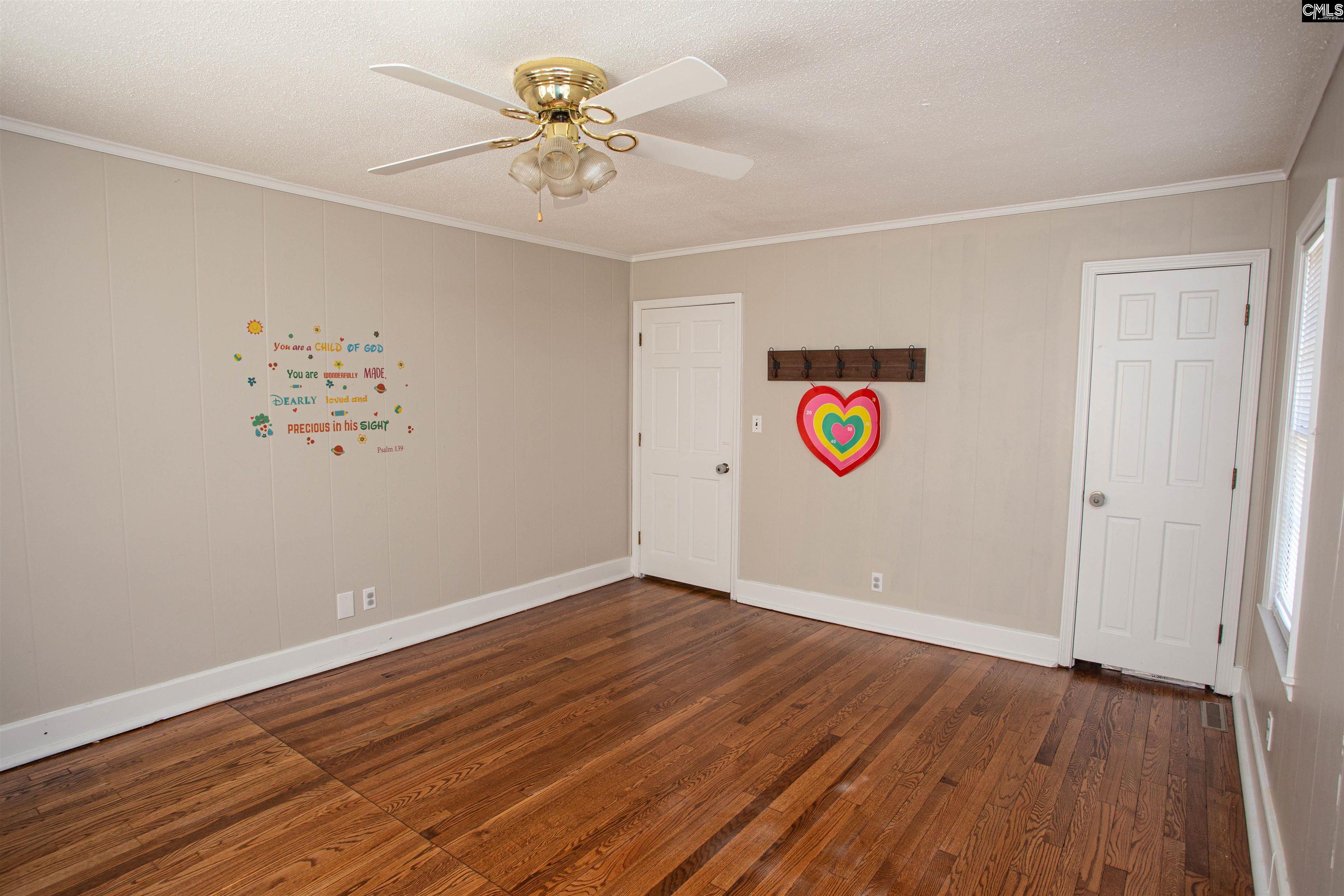 306 Hampton Park Camden, SC 29020 - Photo 17 of 26