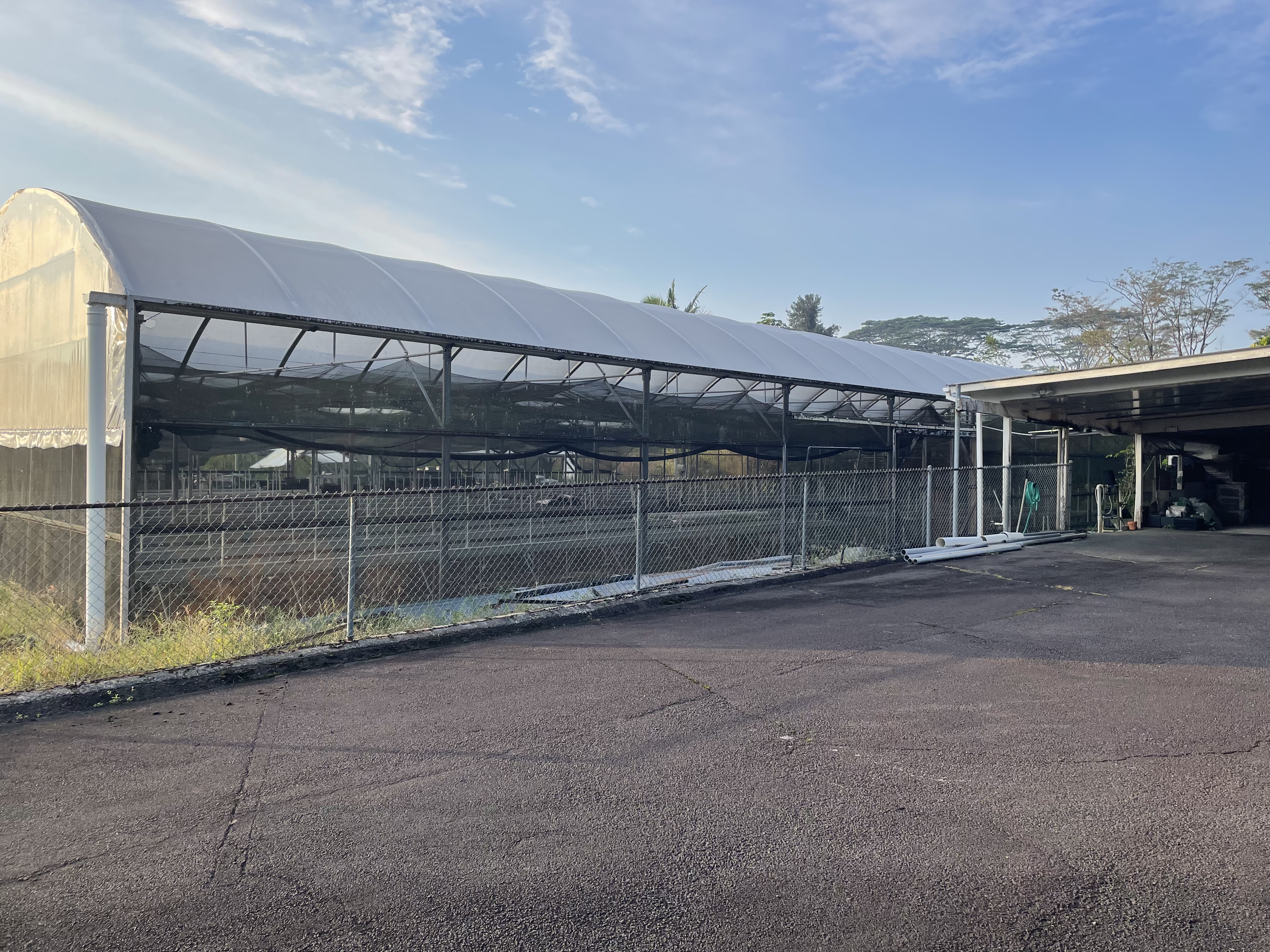 17-1083 Volcano Road Mountain View, HI 96771 - Photo 2 of 20 Gallery Image 2
