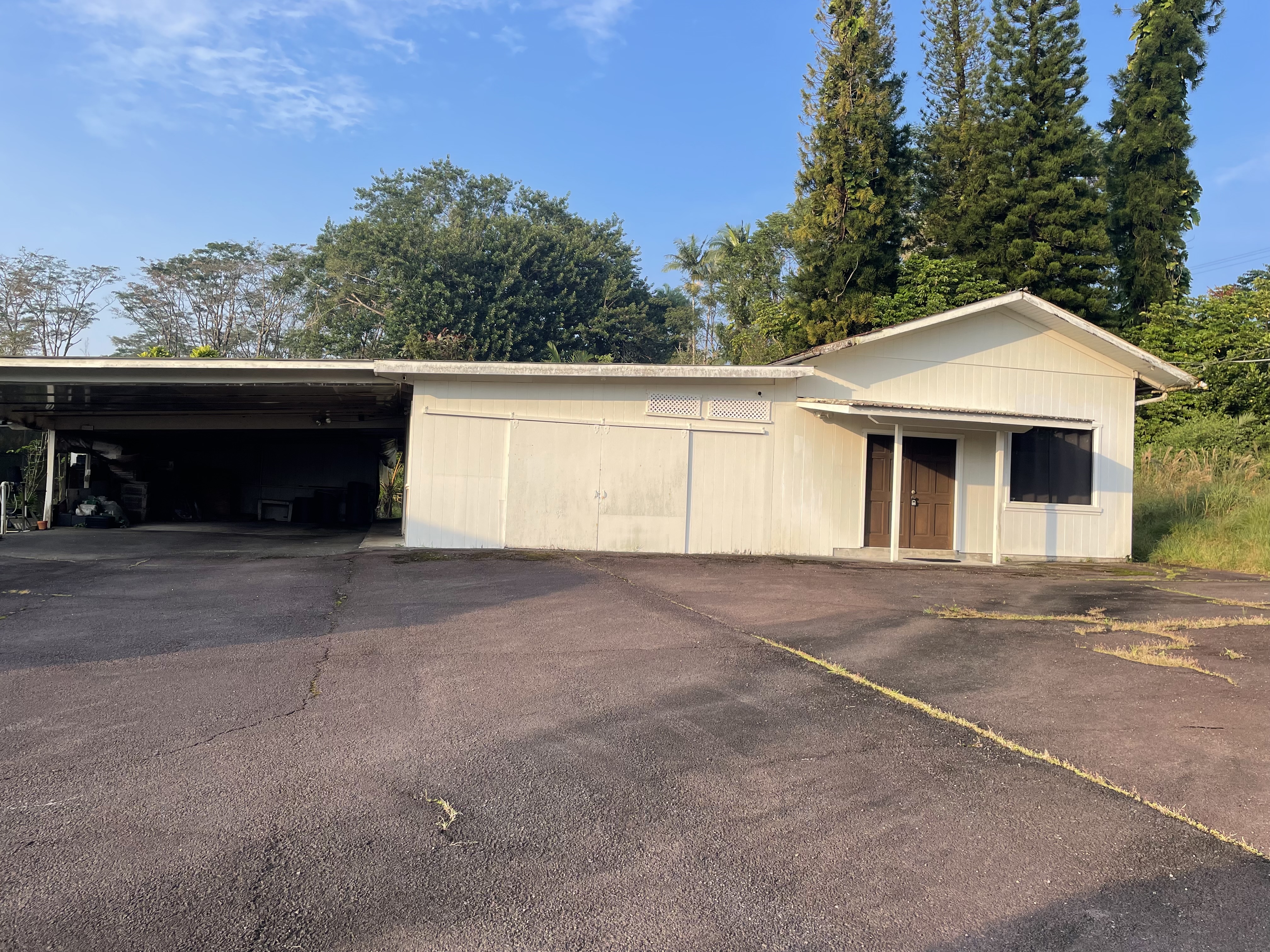 17-1083 Volcano Road Mountain View, HI 96771 - Photo 6 of 20 Gallery Image 6