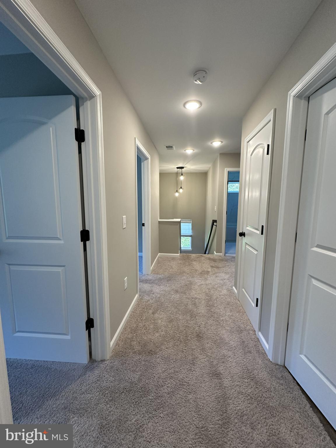 7939 Rebel Road Spotsylvania, VA 22551 - Photo 18 of 48