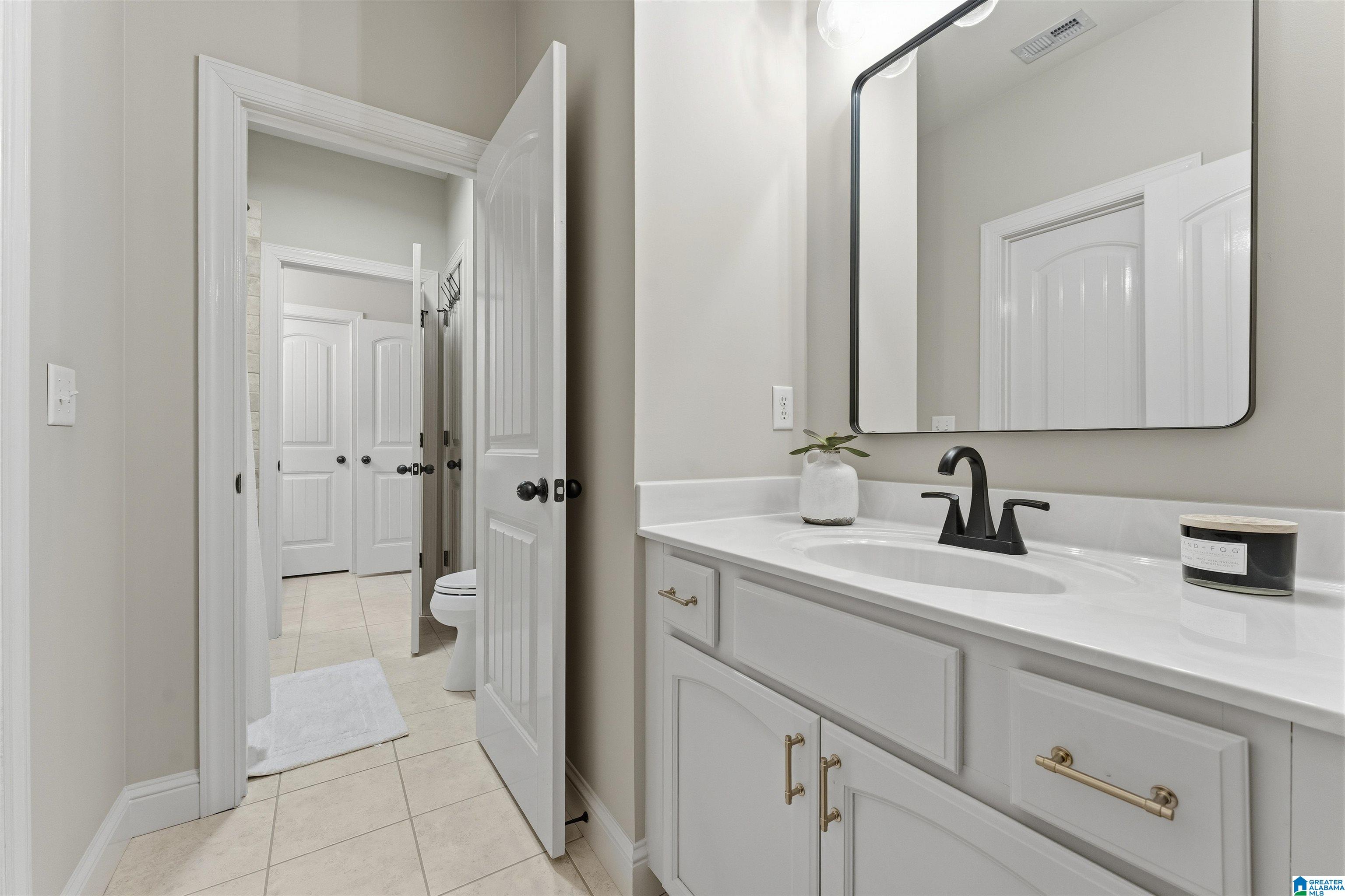 6016 Ridge Trail Birmingham, AL 35242 - Photo 48 of 72