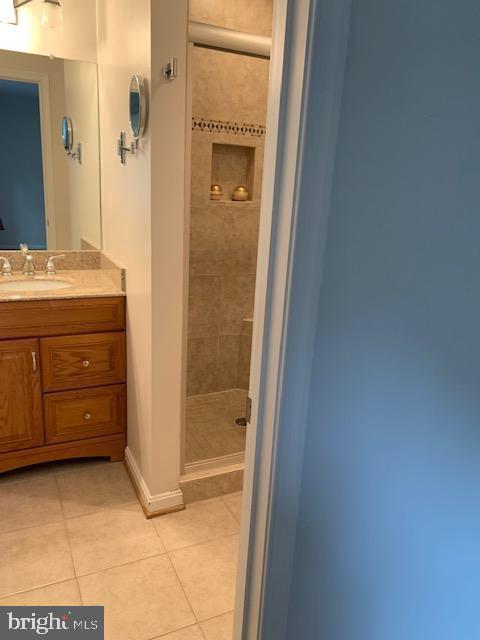 7416 Spring Tree Drive Springfield, VA 22153 - Photo 28 of 32