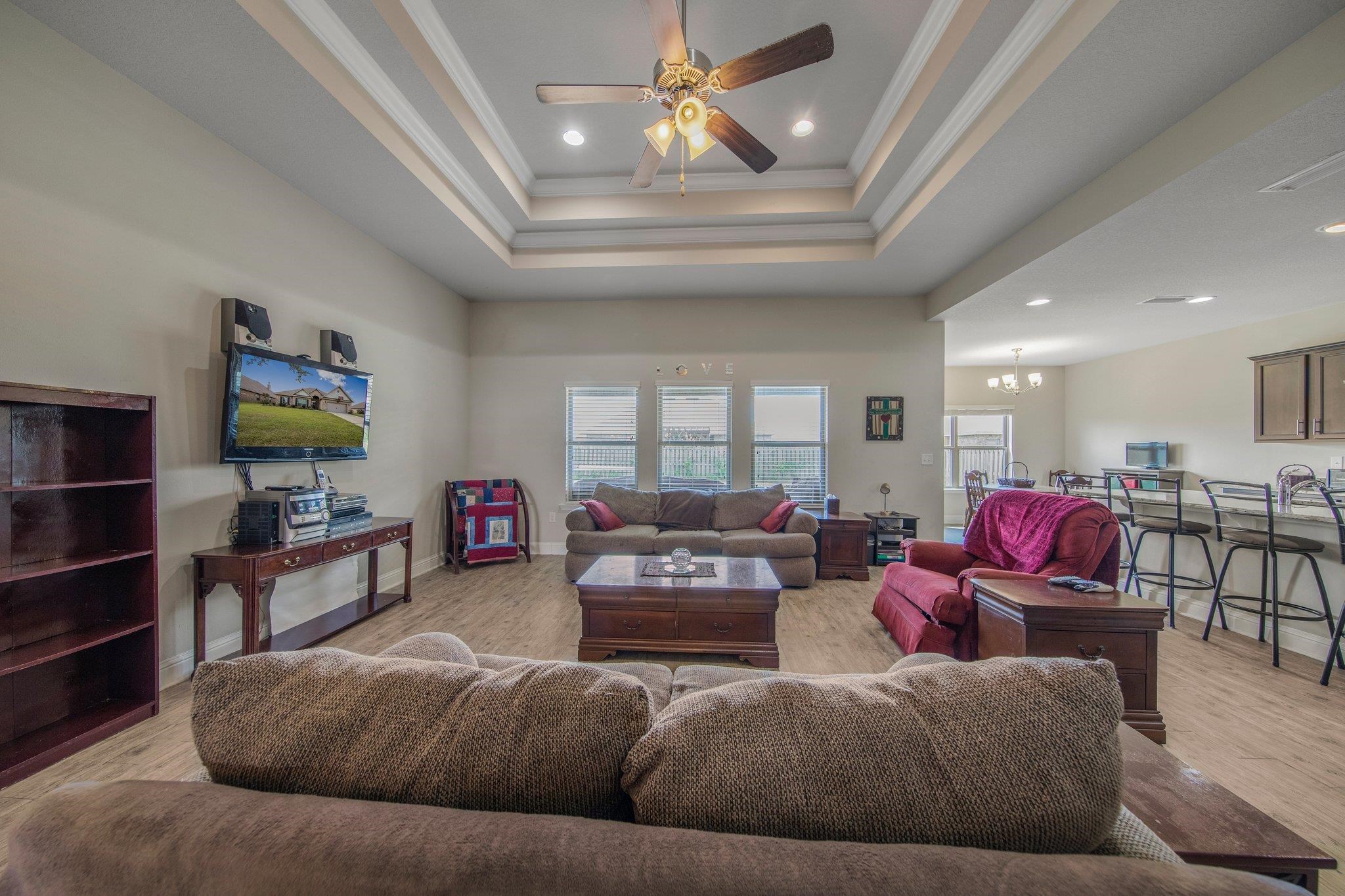 226 Silo Loop Fairhope, AL 36532 - Photo 6 of 28