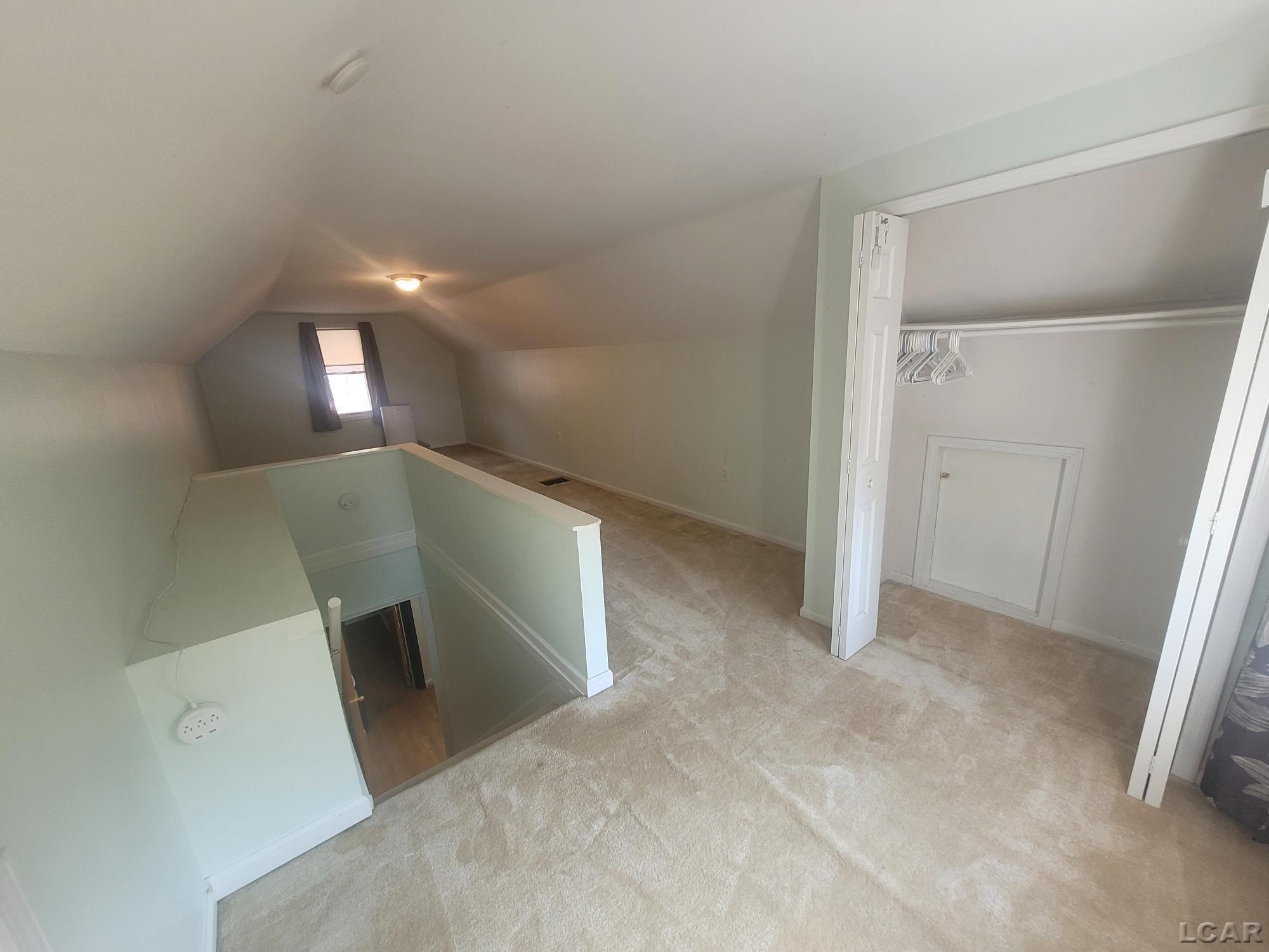 9995 Inkster Road Livonia, MI 48150 - Photo 11 of 18